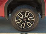 2025 GMC Sierra 1500 Crew Cab 4x4 Pickup for sale #SG186229 - photo 4