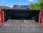2025 GMC Sierra 1500 Crew Cab 4x4 Pickup for sale #SG186229 - photo 22