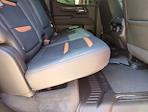 2025 GMC Sierra 1500 Crew Cab 4x4 Pickup for sale #SG186229 - photo 23