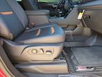 2025 GMC Sierra 1500 Crew Cab 4x4 Pickup for sale #SG186229 - photo 24