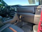 2025 GMC Sierra 1500 Crew Cab 4x4 Pickup for sale #SG186229 - photo 25