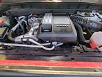 2025 GMC Sierra 1500 Crew Cab 4x4 Pickup for sale #SG186229 - photo 26
