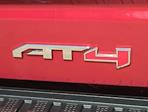 2025 GMC Sierra 1500 Crew Cab 4x4 Pickup for sale #SG186229 - photo 27