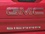 2025 GMC Sierra 1500 Crew Cab 4x4 Pickup for sale #SG186229 - photo 28
