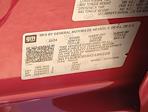 2025 GMC Sierra 1500 Crew Cab 4x4 Pickup for sale #SG186229 - photo 29
