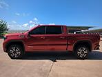 2025 GMC Sierra 1500 Crew Cab 4x4 Pickup for sale #SG186229 - photo 30