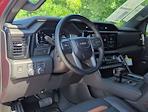2025 GMC Sierra 1500 Crew Cab 4x4 Pickup for sale #SG186229 - photo 5