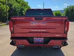 2025 GMC Sierra 1500 Crew Cab 4x4 Pickup for sale #SG186229 - photo 3