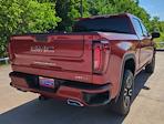 2025 GMC Sierra 1500 Crew Cab 4x4 Pickup for sale #SG186229 - photo 31