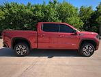 2025 GMC Sierra 1500 Crew Cab 4x4 Pickup for sale #SG186229 - photo 32