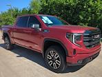 2025 GMC Sierra 1500 Crew Cab 4x4 Pickup for sale #SG186229 - photo 33