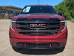 2025 GMC Sierra 1500 Crew Cab 4x4 Pickup for sale #SG186229 - photo 34