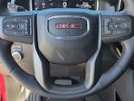 2025 GMC Sierra 1500 Crew Cab 4x4 Pickup for sale #SG186229 - photo 6