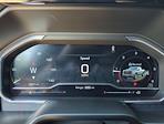 2025 GMC Sierra 1500 Crew Cab 4x4 Pickup for sale #SG186229 - photo 7