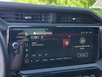 2025 GMC Sierra 1500 Crew Cab 4x4 Pickup for sale #SG186229 - photo 8