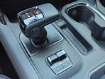 2025 GMC Sierra 1500 Crew Cab 4x4 Pickup for sale #SG186229 - photo 11