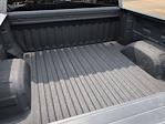 New 2025 Chevrolet Silverado 1500 Custom Crew Cab 4x4 Pickup for sale #SG210850 - photo 10