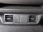 New 2025 Chevrolet Silverado 1500 Custom Crew Cab 4x4 Pickup for sale #SG210850 - photo 13