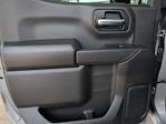 New 2025 Chevrolet Silverado 1500 Custom Crew Cab 4x4 Pickup for sale #SG210850 - photo 16