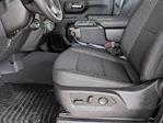 New 2025 Chevrolet Silverado 1500 Custom Crew Cab 4x4 Pickup for sale #SG210850 - photo 17