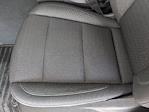 New 2025 Chevrolet Silverado 1500 Custom Crew Cab 4x4 Pickup for sale #SG210850 - photo 18