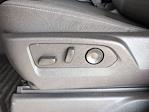 New 2025 Chevrolet Silverado 1500 Custom Crew Cab 4x4 Pickup for sale #SG210850 - photo 19