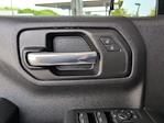 New 2025 Chevrolet Silverado 1500 Custom Crew Cab 4x4 Pickup for sale #SG210850 - photo 21