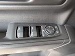 New 2025 Chevrolet Silverado 1500 Custom Crew Cab 4x4 Pickup for sale #SG210850 - photo 22