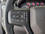 New 2025 Chevrolet Silverado 1500 Custom Crew Cab 4x4 Pickup for sale #SG210850 - photo 24