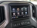 New 2025 Chevrolet Silverado 1500 Custom Crew Cab 4x4 Pickup for sale #SG210850 - photo 25