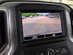 New 2025 Chevrolet Silverado 1500 Custom Crew Cab 4x4 Pickup for sale #SG210850 - photo 26