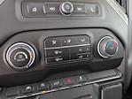 New 2025 Chevrolet Silverado 1500 Custom Crew Cab 4x4 Pickup for sale #SG210850 - photo 27