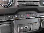 New 2025 Chevrolet Silverado 1500 Custom Crew Cab 4x4 Pickup for sale #SG210850 - photo 28