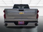 New 2025 Chevrolet Silverado 1500 Custom Crew Cab 4x4 Pickup for sale #SG210850 - photo 7