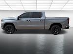 New 2025 Chevrolet Silverado 1500 Custom Crew Cab 4x4 Pickup for sale #SG210850 - photo 8