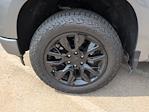 New 2025 Chevrolet Silverado 1500 Custom Crew Cab 4x4 Pickup for sale #SG210850 - photo 9