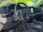 2025 Chevrolet Silverado 1500 Crew Cab 4x4 Pickup for sale #SG211485 - photo 10