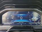 2025 Chevrolet Silverado 1500 Crew Cab 4x4 Pickup for sale #SG211485 - photo 12