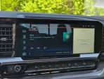 2025 Chevrolet Silverado 1500 Crew Cab 4x4 Pickup for sale #SG211485 - photo 13