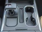 2025 Chevrolet Silverado 1500 Crew Cab 4x4 Pickup for sale #SG211485 - photo 16