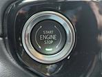 2025 Chevrolet Silverado 1500 Crew Cab 4x4 Pickup for sale #SG211485 - photo 17