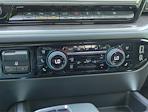 2025 Chevrolet Silverado 1500 Crew Cab 4x4 Pickup for sale #SG211485 - photo 18