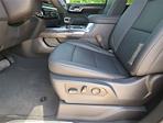 2025 Chevrolet Silverado 1500 Crew Cab 4x4 Pickup for sale #SG211485 - photo 19