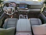 2025 Chevrolet Silverado 1500 Crew Cab 4x4 Pickup for sale #SG211485 - photo 20