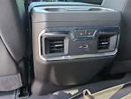 2025 Chevrolet Silverado 1500 Crew Cab 4x4 Pickup for sale #SG211485 - photo 21