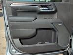 2025 Chevrolet Silverado 1500 Crew Cab 4x4 Pickup for sale #SG211485 - photo 22