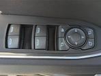 2025 Chevrolet Silverado 1500 Crew Cab 4x4 Pickup for sale #SG211485 - photo 23