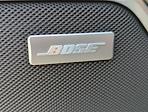 2025 Chevrolet Silverado 1500 Crew Cab 4x4 Pickup for sale #SG211485 - photo 24