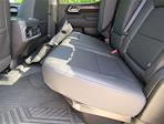 2025 Chevrolet Silverado 1500 Crew Cab 4x4 Pickup for sale #SG211485 - photo 25