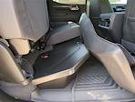 2025 Chevrolet Silverado 1500 Crew Cab 4x4 Pickup for sale #SG211485 - photo 27